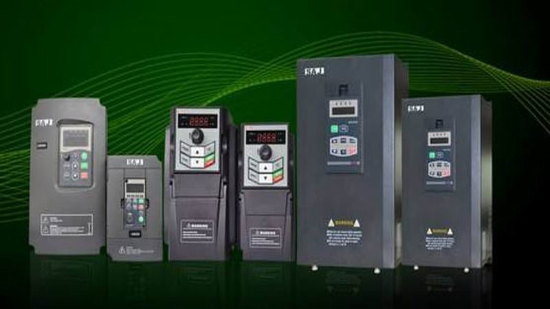 專(zhuān)業(yè)維修變頻器、PLC、觸摸屏、電梯、數(shù)控工業(yè)電路板維修